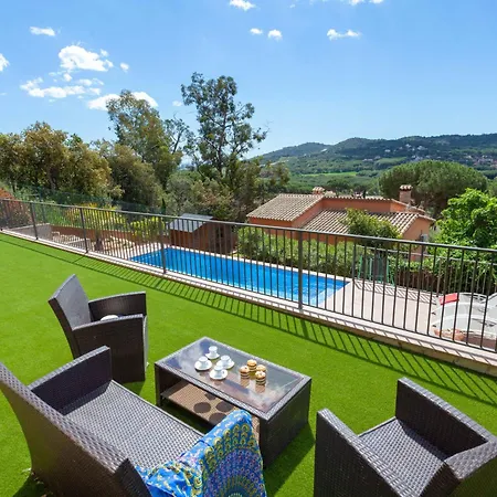 Alba By Interhome Сasa de vacaciones