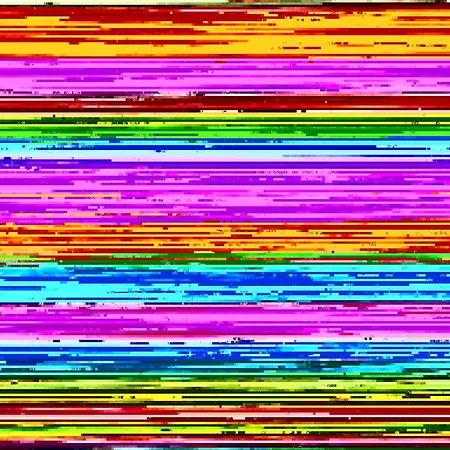 Alba By Interhome Calonge (Catalonia)