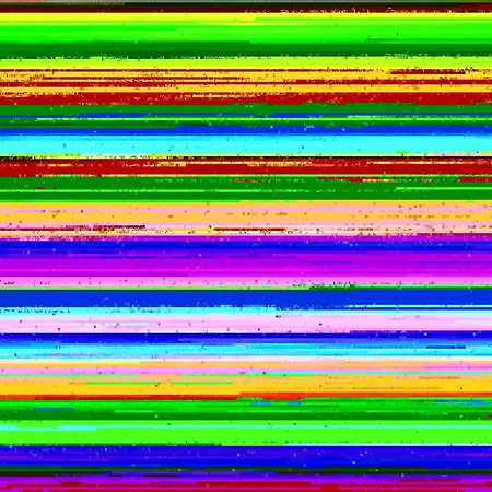 Alba By Interhome Сasa de vacaciones Calonge (Catalonia)