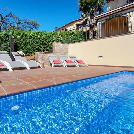 Alba By Interhome Сasa de vacaciones